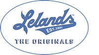 Lelands